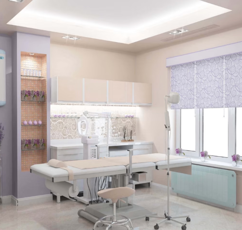 13614998__https://filllin.ru/api/media/clinic/c743270f-8200-4622-955f-4edd83b8103c-6641d6971b708b73903b2c1d.png