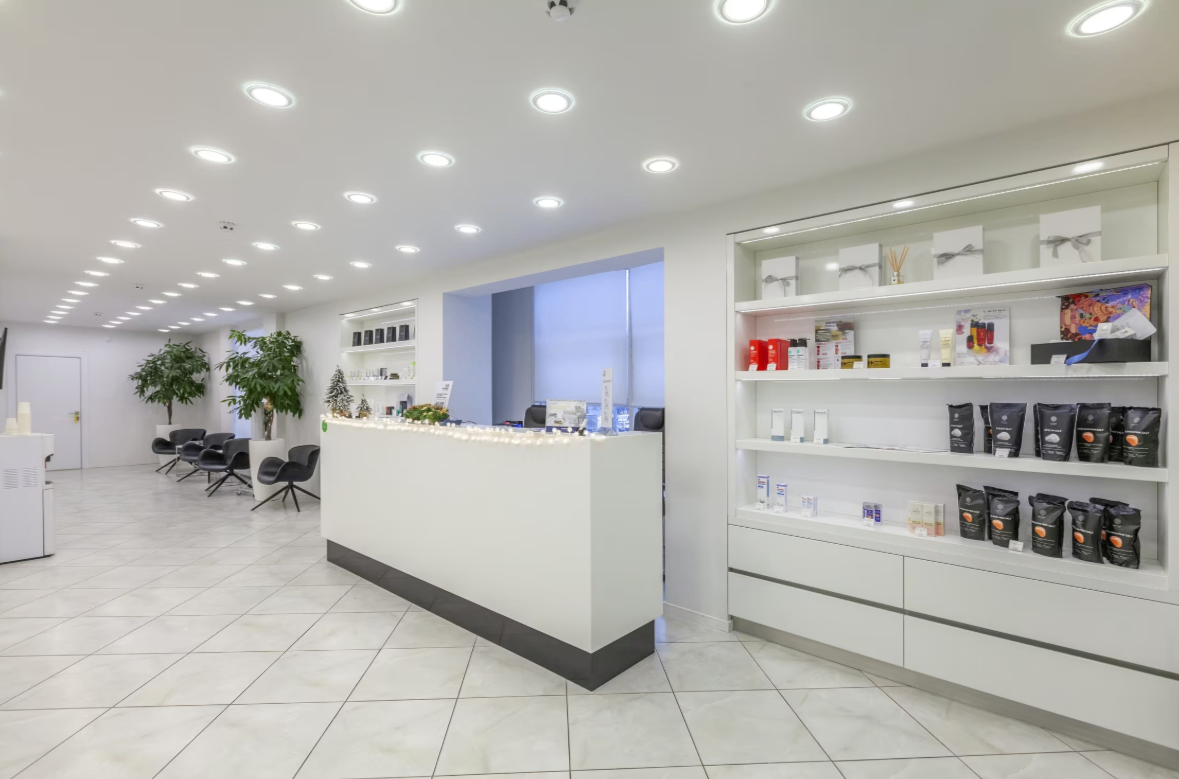 112783206__https://filllin.ru/api/media/clinic/c75b8590-fc48-47e0-a542-f6a9ef20a950-6641d6971b708b73903b2c1d.png