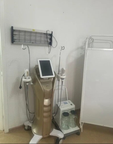 112819154__https://filllin.ru/api/media/clinic/c7745bd7-33f8-4f49-a123-34d78ae52729-67618e0e145943c8628e7ed5.jpg