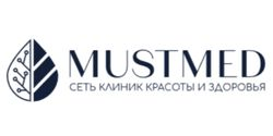 Mustmed (на Лихачева)