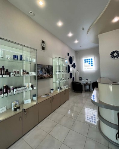 566527488__https://filllin.ru/api/media/clinic/c7882984-0f8f-4def-b05e-420ec64a6655-68d2a497d611ae3c0dcaa92f.jpg