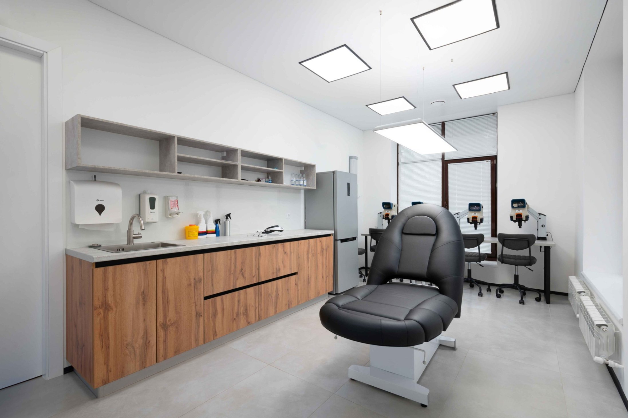 456789923__https://filllin.ru/api/media/clinic/c7902aa9-45fc-4d8e-b40b-492d01c1b637-6641d6971b708b73903b2c1d.jpg