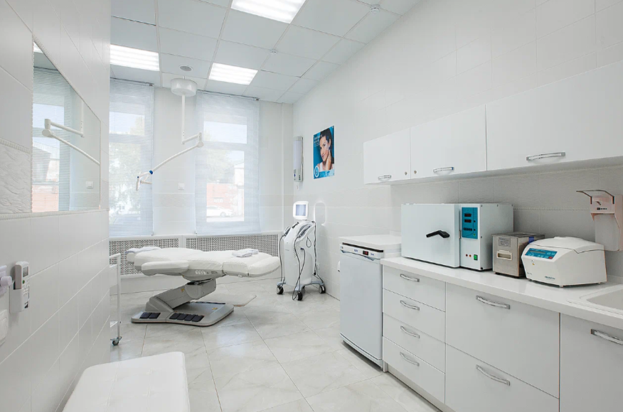 347539575__https://filllin.ru/api/media/clinic/c799812a-592a-4599-87e0-c68dbcffe829-6641d6971b708b73903b2c1d.png