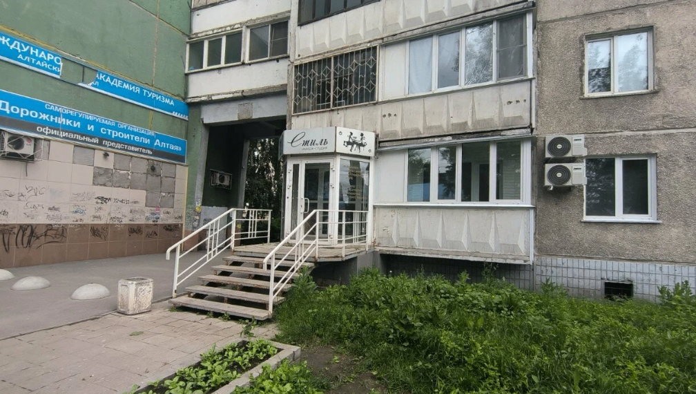 379319889__https://filllin.ru/api/media/clinic/c7d351a0-4a96-4f27-b655-d99fd0c02a5c-6641d6971b708b73903b2c1d.png