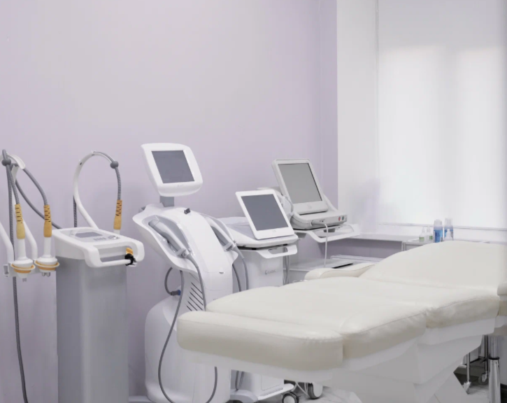 703715769__https://filllin.ru/api/media/clinic/c7f12d96-d6d7-4cf1-babb-9ffeb53e734c-68d2b334d611ae3c0dcef079.png