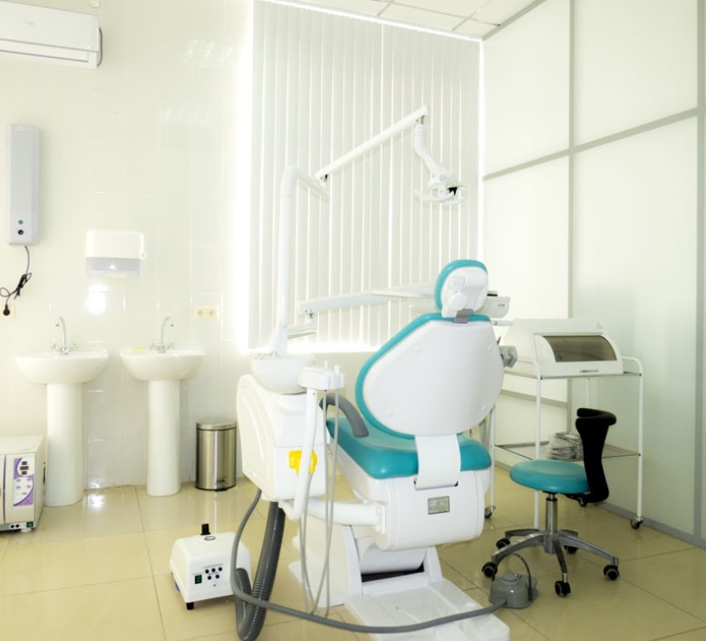 206985832__https://filllin.ru/api/media/clinic/c838bfa6-5f68-41dd-b5b5-e66d2ca28c95-67618e0e145943c8628e7ed5.jpg