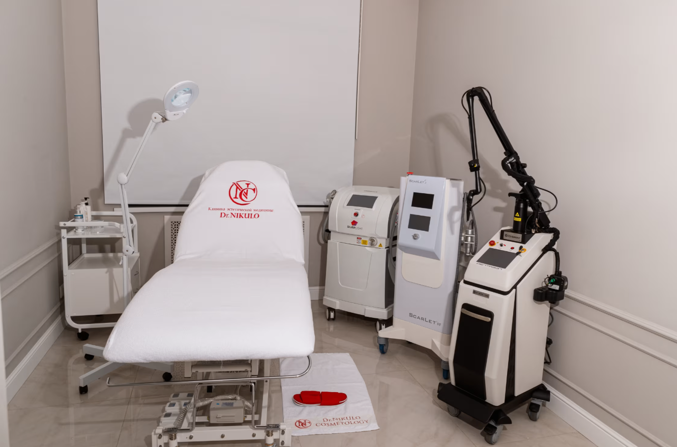 8401153__https://filllin.ru/api/media/clinic/c8630558-eb76-4952-a121-dc288faaca2a-6641d6971b708b73903b2c1d.png