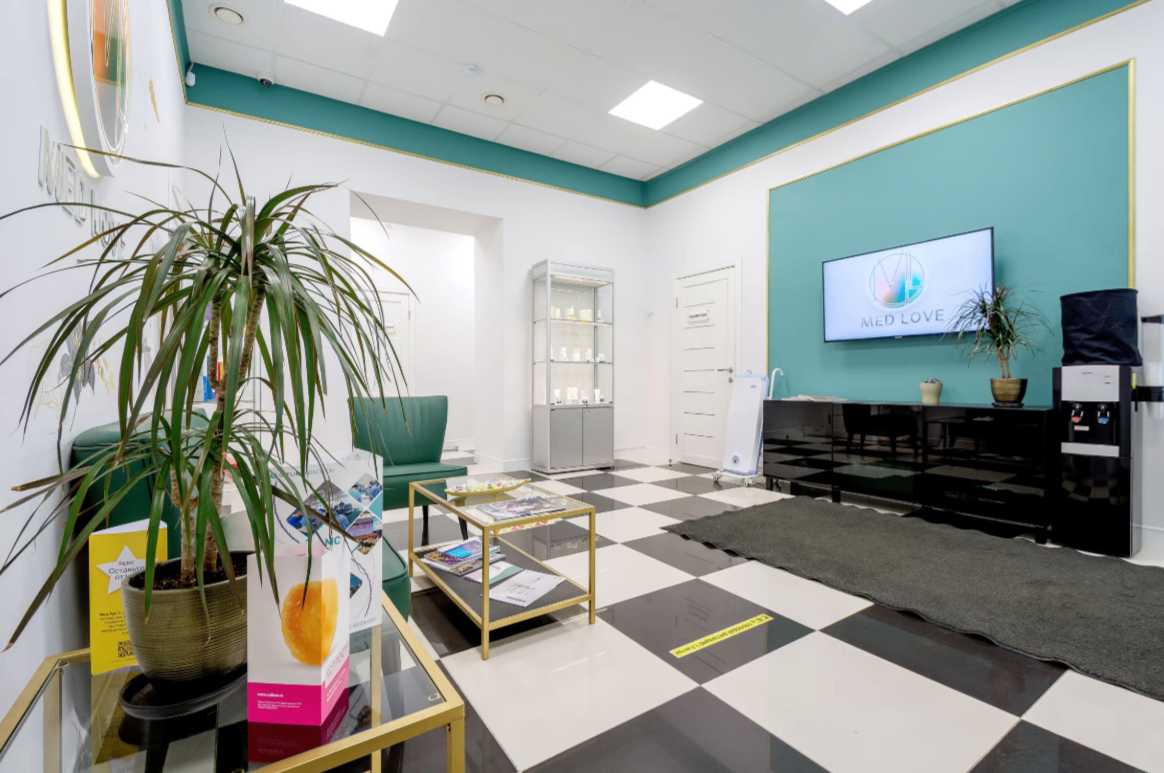 529724639__https://filllin.ru/api/media/clinic/c86420f0-d985-40c3-acda-974fc6c78f89-68d2b334d611ae3c0dcef079.png