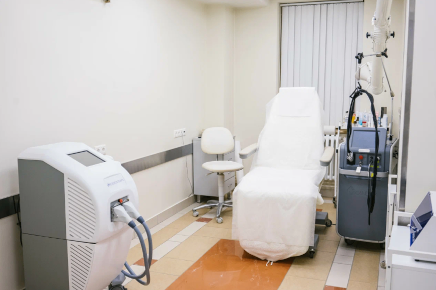 423418939__https://filllin.ru/api/media/clinic/c8786284-ec0f-4fa9-ae09-9f14f5bf5450-6641d6971b708b73903b2c1d.png