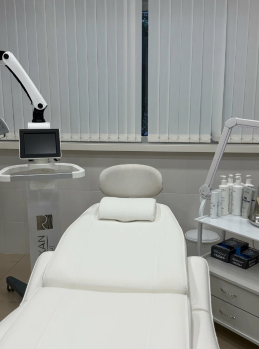 703637144__https://filllin.ru/api/media/clinic/c888d5ce-fe49-4873-af30-26d8cf52b715-68d2b334d611ae3c0dcef079.png