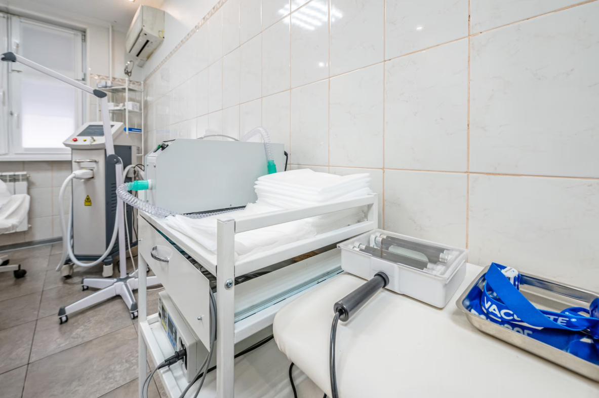 156976139__https://filllin.ru/api/media/clinic/c89204db-93cd-4a31-b81d-c7e2fd45ba79-6641d6971b708b73903b2c1d.png