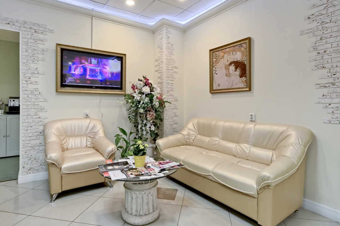 530196628__https://filllin.ru/api/media/clinic/c8db3166-b2ed-4ffe-8b74-46854ac1b6e0-68d2b334d611ae3c0dcef079.png