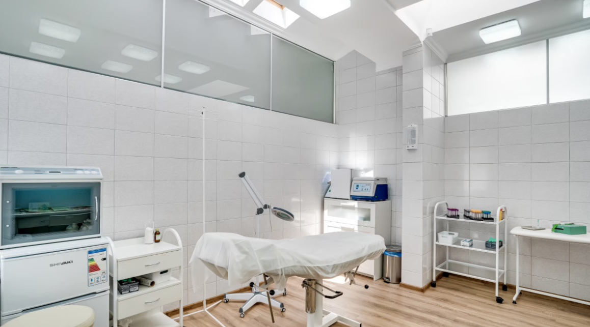 112783109__https://filllin.ru/api/media/clinic/c90c4661-b8d8-402e-83eb-4c73f894467a-6641d6971b708b73903b2c1d.png