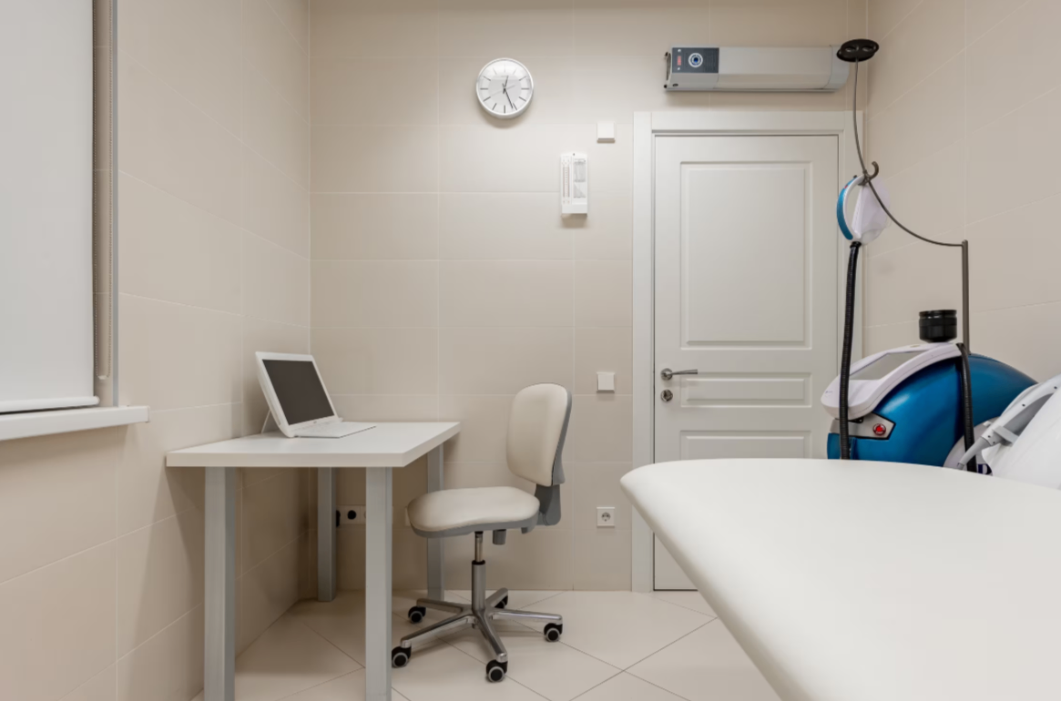 688887578__https://filllin.ru/api/media/clinic/c9208790-c97e-4489-a74e-03f8d8527b2c-68d2b334d611ae3c0dcef079.png