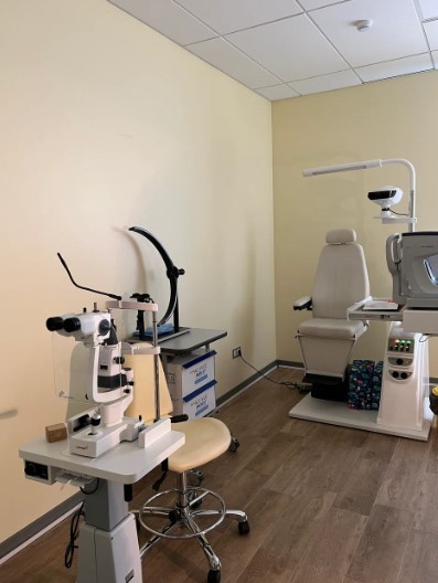 602481721__https://filllin.ru/api/media/clinic/c99eaae7-83ac-4c18-a453-55b8fff25145-68d2a497d611ae3c0dcaa92f.jpg