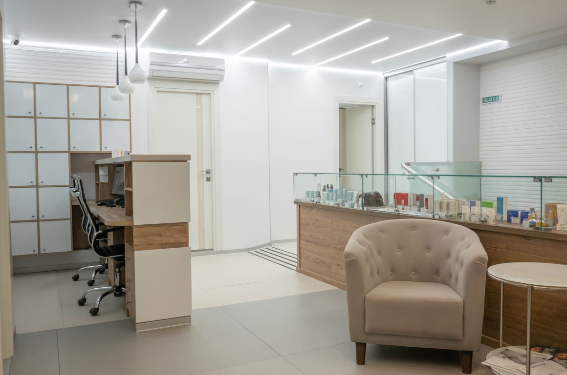 249262858__https://filllin.ru/api/media/clinic/c9b92ccb-d1ad-4547-930c-38beaa130113-6641d6971b708b73903b2c1d.png