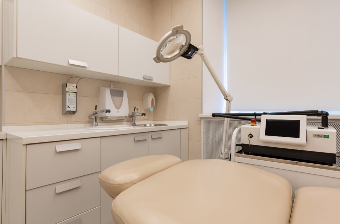 703635314__https://filllin.ru/api/media/clinic/c9c8c63d-58c2-4c83-9a73-5852bb41516e-68d2b334d611ae3c0dcef079.png
