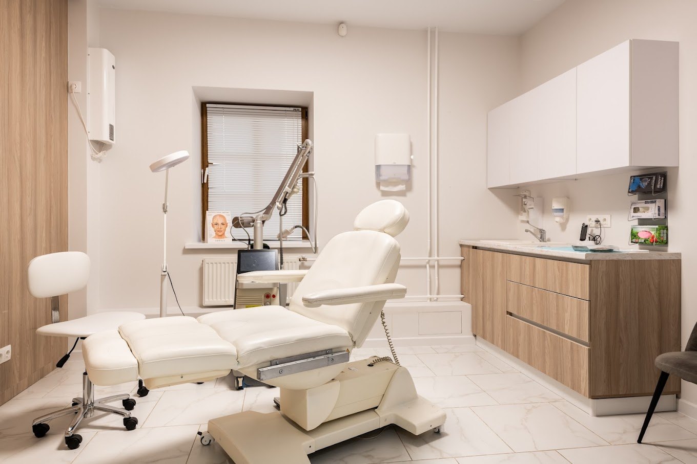 414539784__https://filllin.ru/api/media/clinic/c9ef6d4f-c9c7-4166-ac60-3b1cb04029c7-6641d6971b708b73903b2c1d.jpg