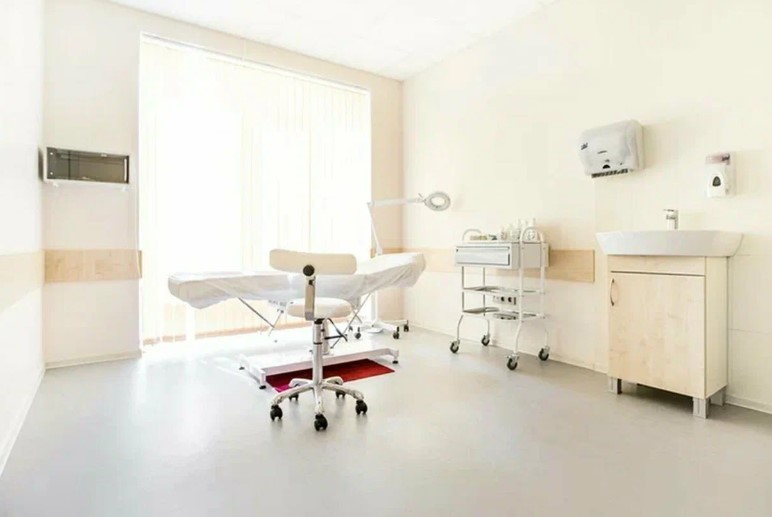 112812381__https://filllin.ru/api/media/clinic/ca2f737e-943f-4468-9a45-fcd8acca35ae-67618e0e145943c8628e7ed5.jpg