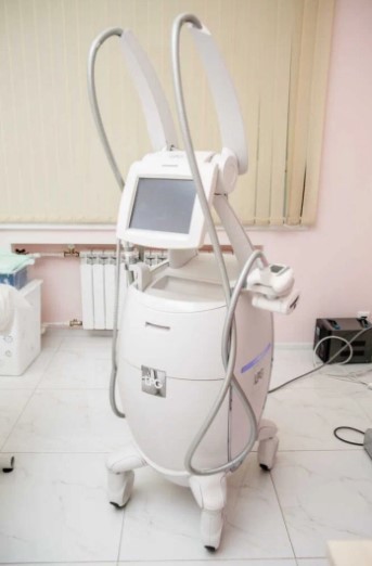 624753230__https://filllin.ru/api/media/clinic/ca3ba57b-8d4f-4e63-b391-2f0ab336345b-68d2a497d611ae3c0dcaa92f.jpg