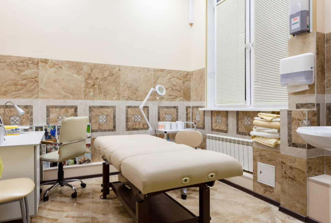 437826003__https://filllin.ru/api/media/clinic/ca6c95e9-9730-41d5-89af-da3c1104ddd3-6641d6971b708b73903b2c1d.png