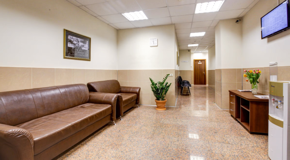 101614715__https://filllin.ru/api/media/clinic/ca91dcae-7e44-432b-b30f-cc11e71eed56-6641d6971b708b73903b2c1d.png