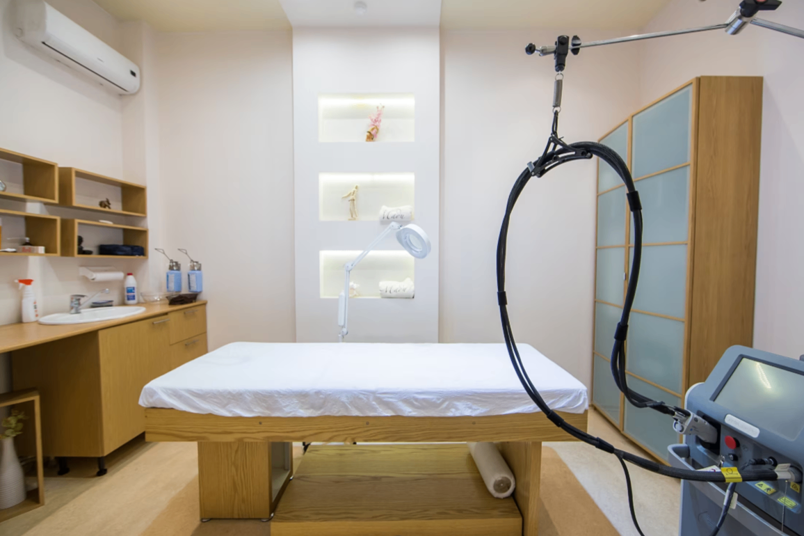 705765162__https://filllin.ru/api/media/clinic/cabb5278-d7ad-4f53-bb19-ee9cb1c5b1e3-68d2b334d611ae3c0dcef079.png