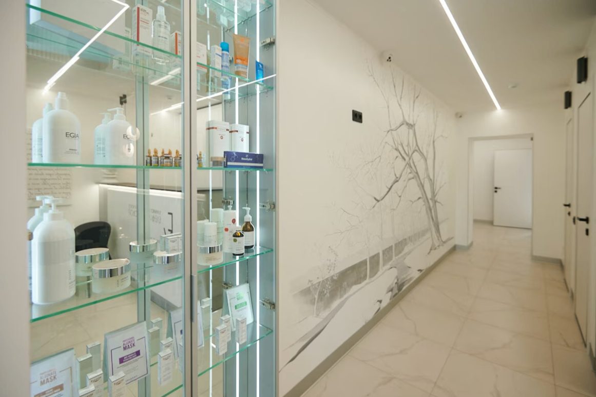 112818310__https://filllin.ru/api/media/clinic/cb01baa9-a5d1-4598-b725-d55bd24f999f-6641d6971b708b73903b2c1d.png