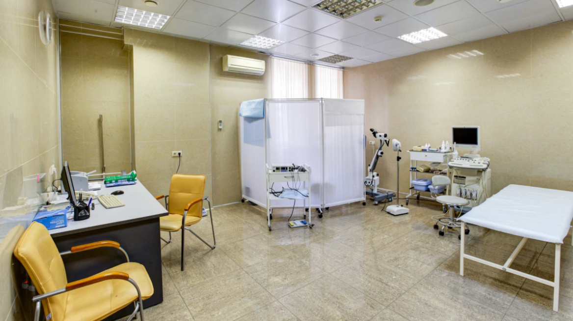 101614715__https://filllin.ru/api/media/clinic/cb508ea9-7e56-4154-8697-9d527ed85064-6641d6971b708b73903b2c1d.png