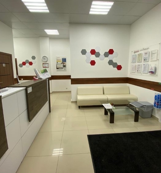 462024825__https://filllin.ru/api/media/clinic/cb9ceb7a-3e5b-433f-ae3c-5d0c30025fa4-67618e0e145943c8628e7ed5.jpg