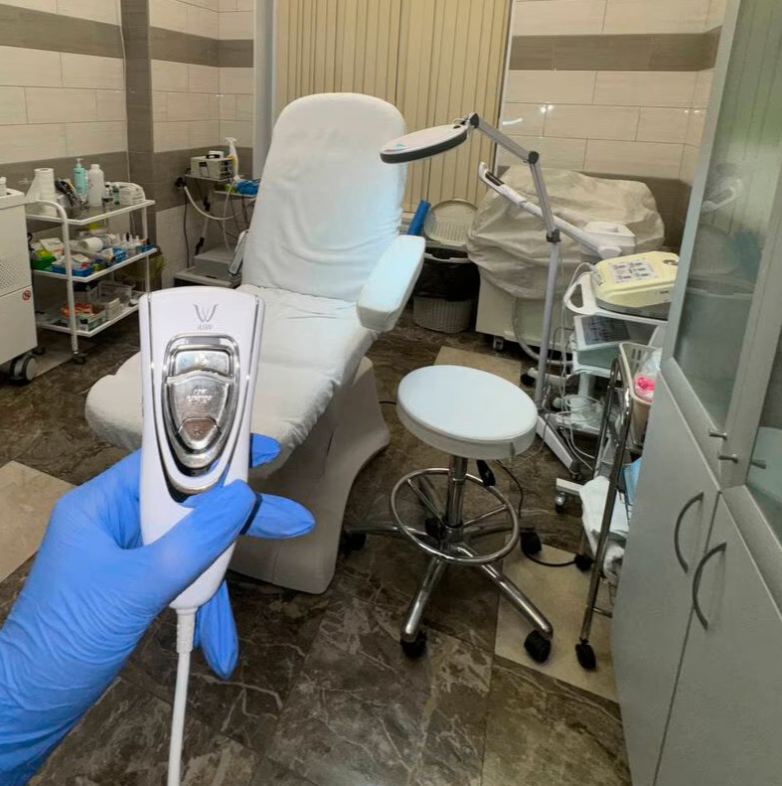 142231557__https://filllin.ru/api/media/clinic/cbdefea5-5e08-45f2-90b8-d5b9ee4914bf-6641d6971b708b73903b2c1d.png