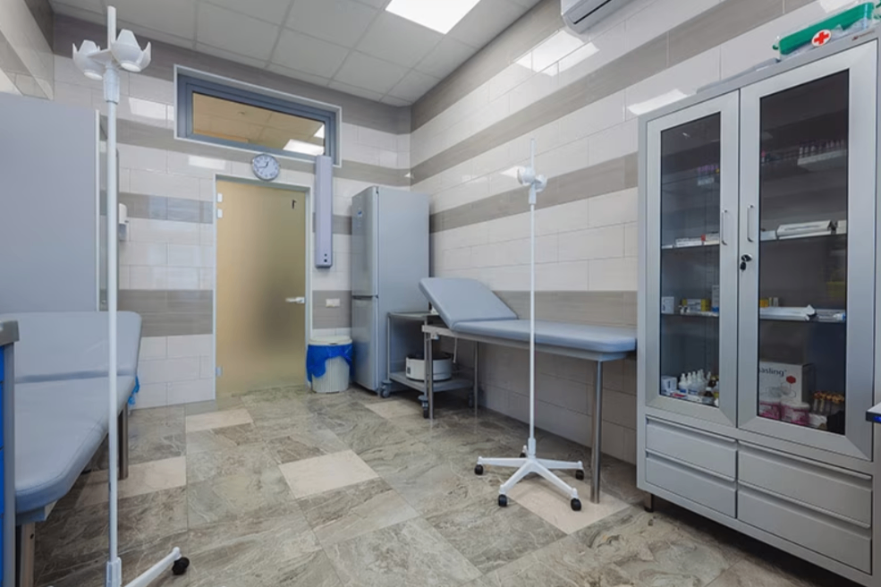 143435903__https://filllin.ru/api/media/clinic/cbeb9f19-08b3-464d-b733-d9154a9548f3-6641d6971b708b73903b2c1d.png