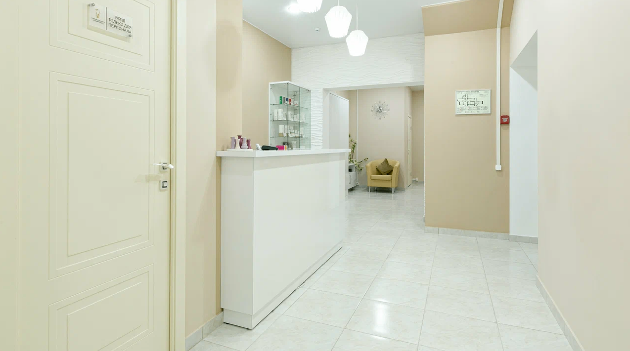 129814944__https://filllin.ru/api/media/clinic/cc28439d-0094-4d6e-95ea-4cea9aab9482-6641d6971b708b73903b2c1d.png