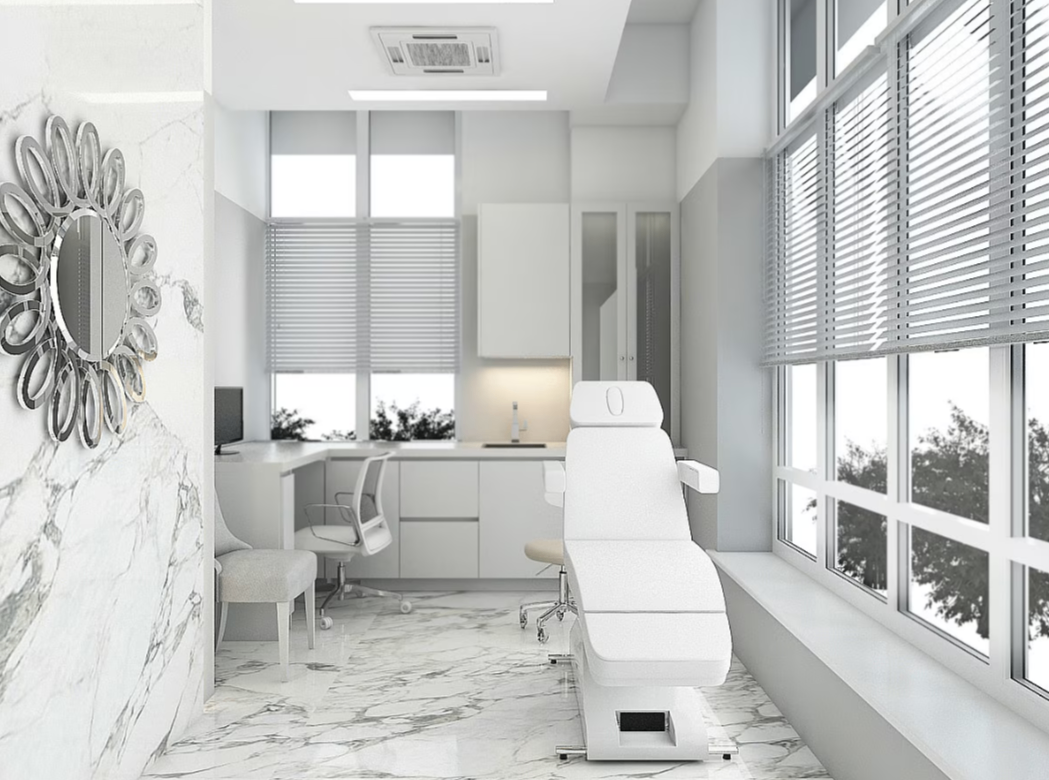 75775076__https://filllin.ru/api/media/clinic/cc4ccd54-27d8-4e6f-a733-fc0acfbed30d-6641d6971b708b73903b2c1d.png