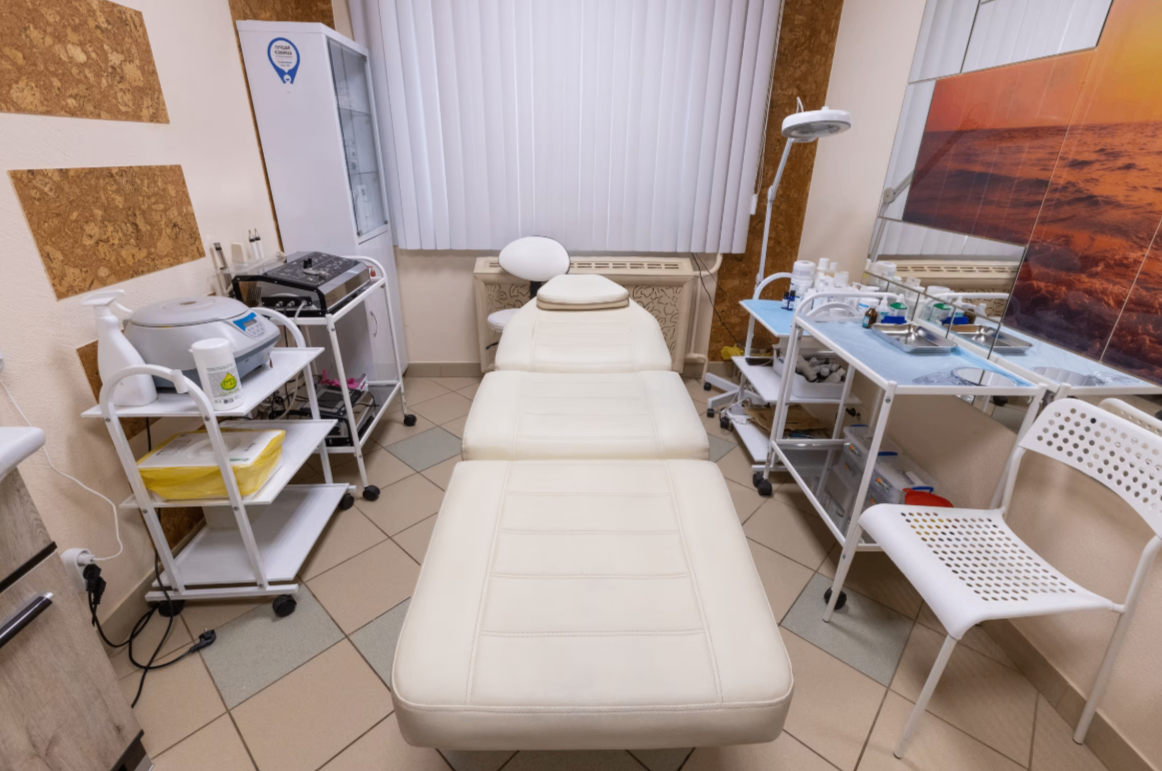 721771749__https://filllin.ru/api/media/clinic/cc64371c-240d-4271-a774-73d21dd7af73-68d2b334d611ae3c0dcef079.png