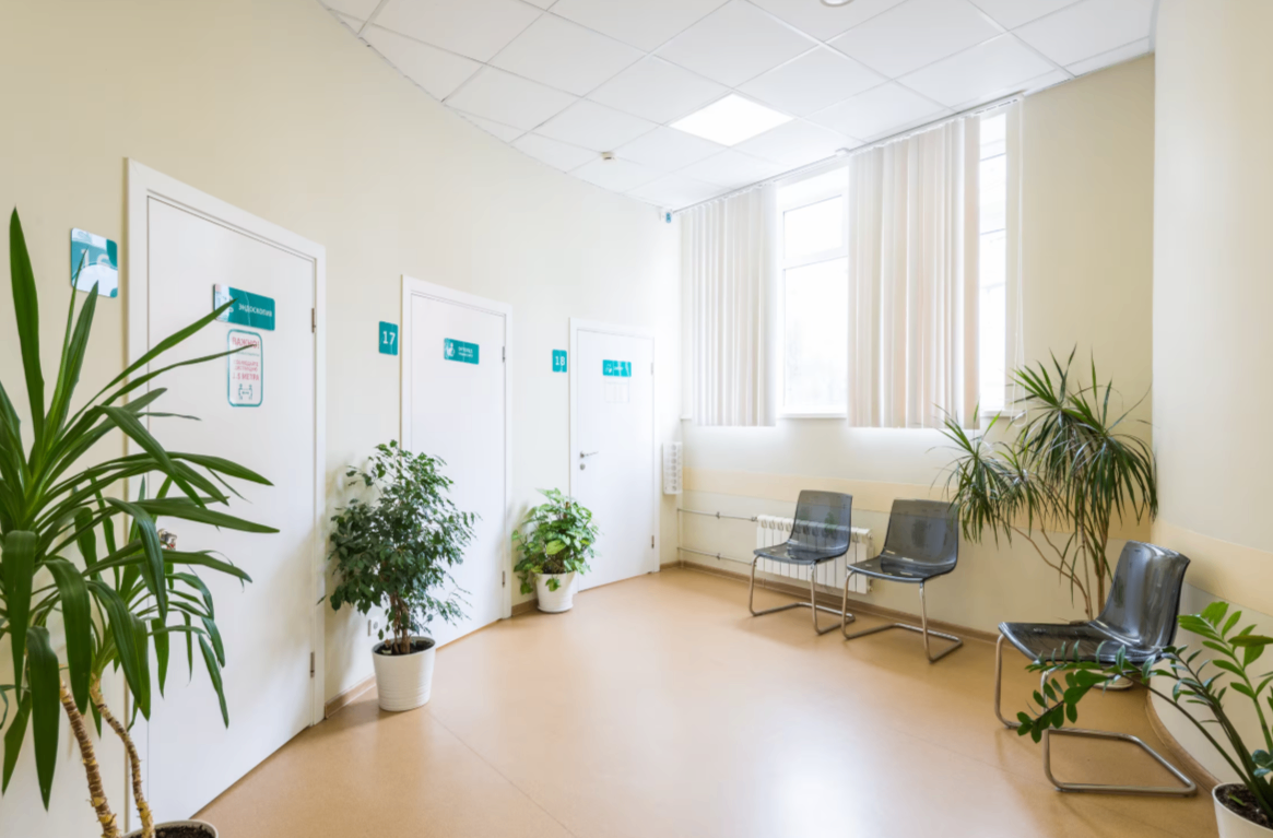 225111689__https://filllin.ru/api/media/clinic/cc67c8c9-5ab5-4696-abfe-011d8f3aa018-6641d6971b708b73903b2c1d.png