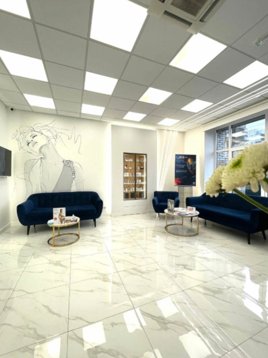 701583149__https://filllin.ru/api/media/clinic/cc79eb35-9b5c-43a2-a919-ea3736d10f60-68d2b334d611ae3c0dcef079.png
