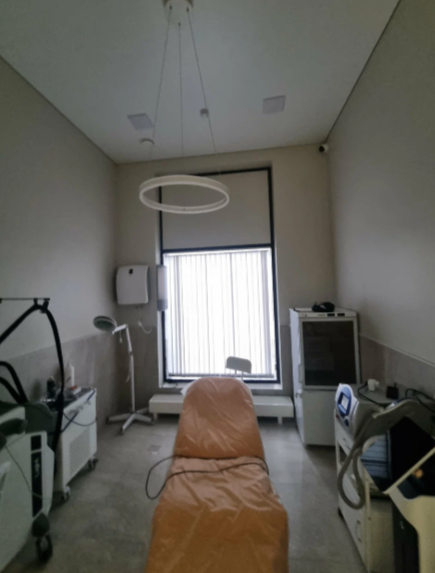 195566662__https://filllin.ru/api/media/clinic/cc7ef377-2ca5-4646-a66c-9b1d6abb6d32-6641d6971b708b73903b2c1d.png