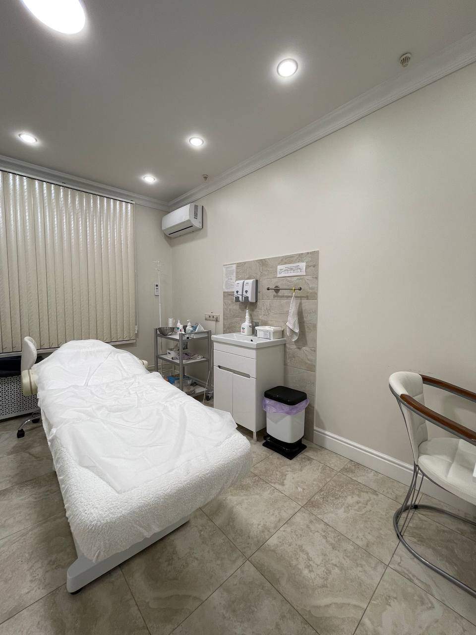 721769549__https://filllin.ru/api/media/clinic/cc82fe6a-f16f-4689-bf68-342d188de383-68d2b334d611ae3c0dcef079.jpg