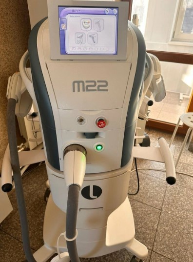 112851907__https://filllin.ru/api/media/clinic/cc83233b-2842-4f65-bb68-8d876c6828df-67618e0e145943c8628e7ed5.jpg
