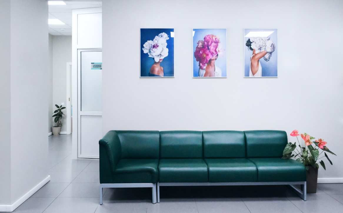 26932407__https://filllin.ru/api/media/clinic/cc89f25d-0e7e-4fd3-900a-a0836f74b765-6641d6971b708b73903b2c1d.jpg