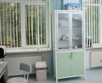 199573124__https://filllin.ru/api/media/clinic/cc93f322-8fa2-484b-bfd3-1991c181e876-67618e0e145943c8628e7ed5.jpg