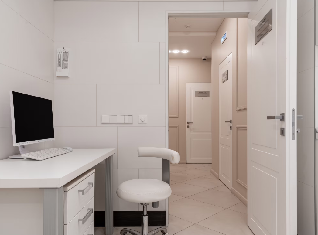 686734609__https://filllin.ru/api/media/clinic/ccaa7158-f50c-4ea1-8f6f-372b8b5e7248-68d2b334d611ae3c0dcef079.png