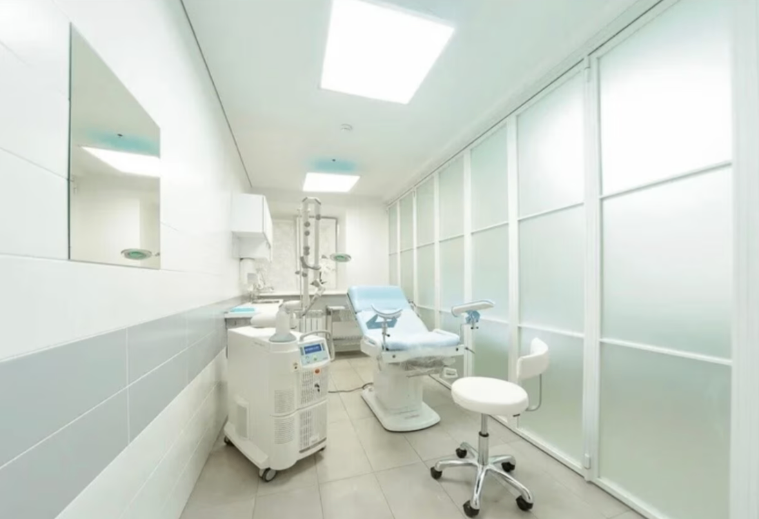 347581875__https://filllin.ru/api/media/clinic/ccd543e0-85c7-4d58-8984-3ce0b02ffaea-6641d6971b708b73903b2c1d.png