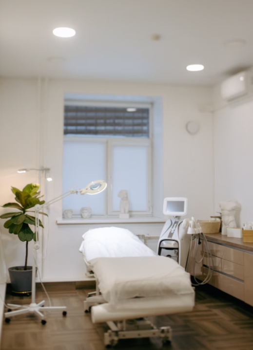 602493476__https://filllin.ru/api/media/clinic/cd3a4e83-8a82-45dc-b464-2d1cf6ab89ff-68d2b334d611ae3c0dcef079.png