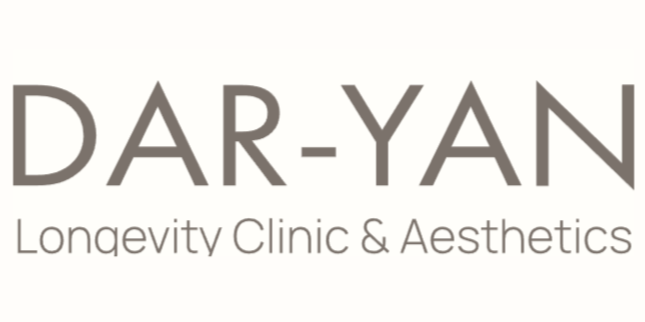 Dar-Yan Clinic