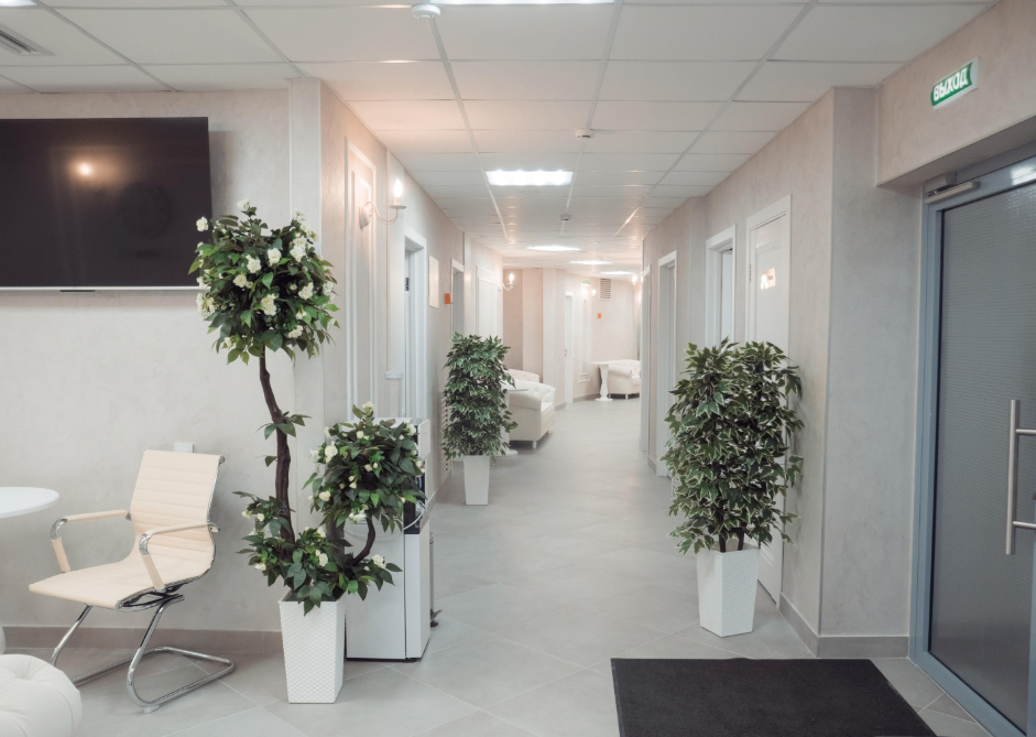 417014881__https://filllin.ru/api/media/clinic/cd44ef3c-afb4-4d27-8a7f-3956db376c41-6641d6971b708b73903b2c1d.png