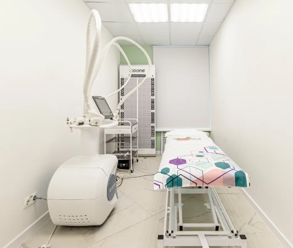 437743009__https://filllin.ru/api/media/clinic/cd47168e-b9f7-4f69-a9be-a9af6d0f022b-67618e0e145943c8628e7ed5.jpg