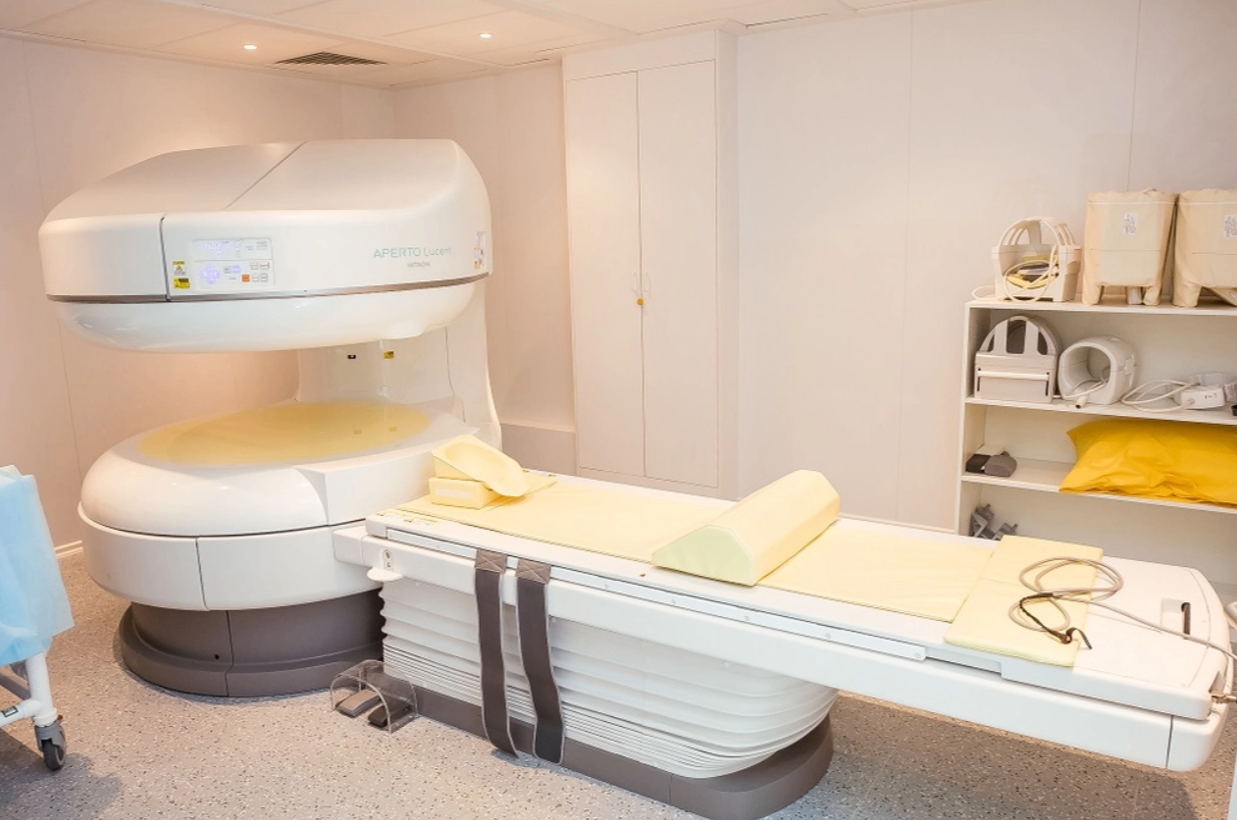 462025559__https://filllin.ru/api/media/clinic/cd79ba88-afad-4438-8d3a-8797c55cbe19-6641d6971b708b73903b2c1d.png