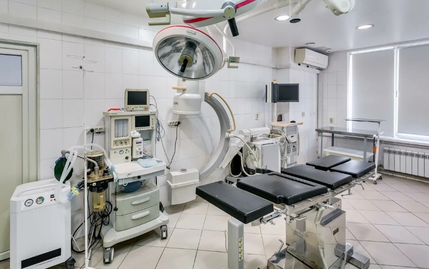 445665071__https://filllin.ru/api/media/clinic/cda39ea6-20cd-401e-96f7-b32ae77d98a4-67618e0e145943c8628e7ed5.jpg